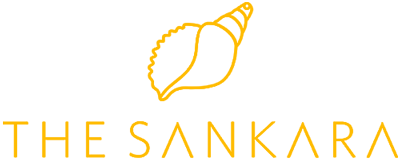 SANKARA RESORT & SPA UBUD